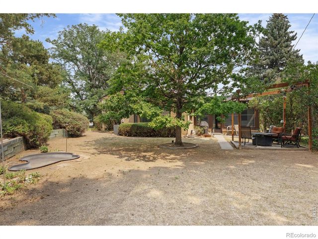 1539 West Shore Drive, Loveland, CO 80538