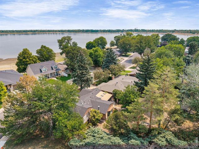 1539 West Shore Drive, Loveland, CO 80538