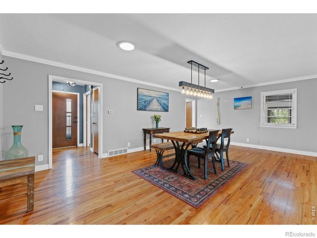 1539 West Shore Drive, Loveland, CO 80538