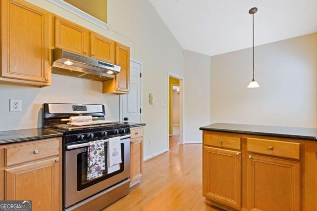 1755 Charleston Oak Circle, Lawrenceville, GA 30043