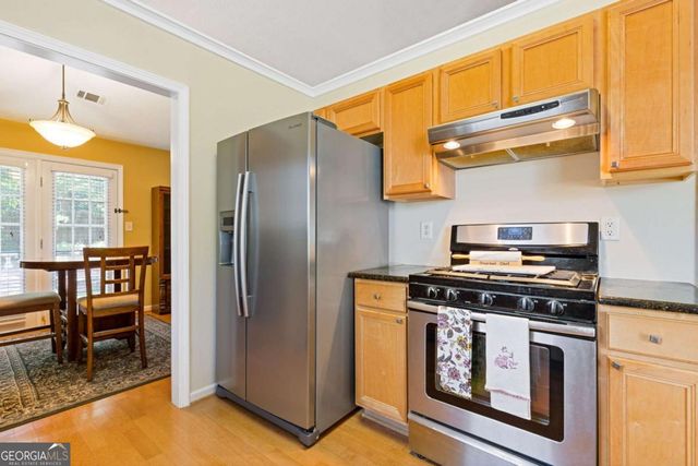 1755 Charleston Oak Circle, Lawrenceville, GA 30043