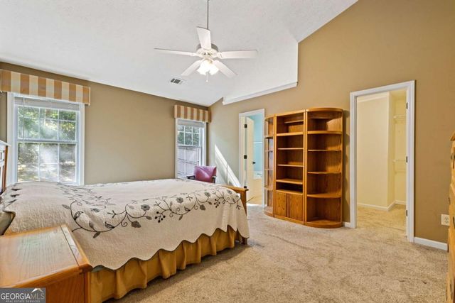 1755 Charleston Oak Circle, Lawrenceville, GA 30043