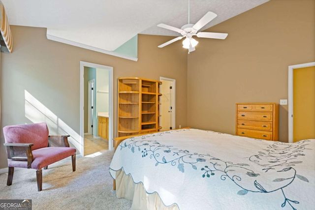 1755 Charleston Oak Circle, Lawrenceville, GA 30043