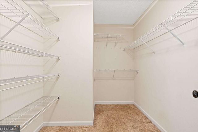 1755 Charleston Oak Circle, Lawrenceville, GA 30043