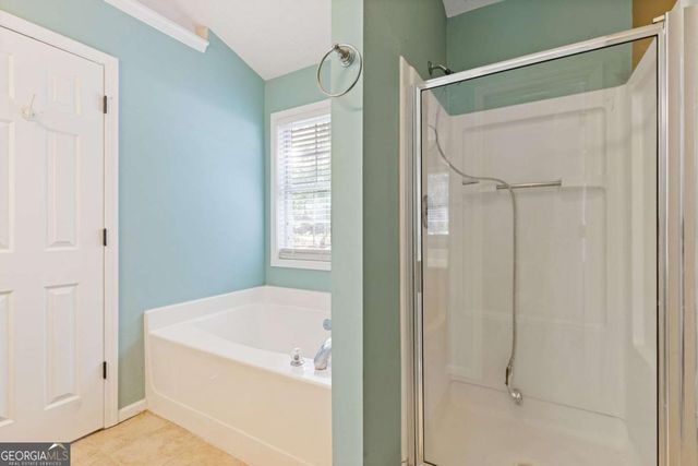 1755 Charleston Oak Circle, Lawrenceville, GA 30043