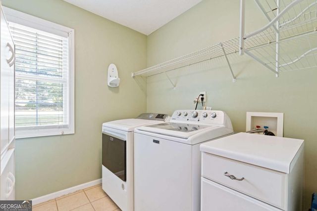 1755 Charleston Oak Circle, Lawrenceville, GA 30043
