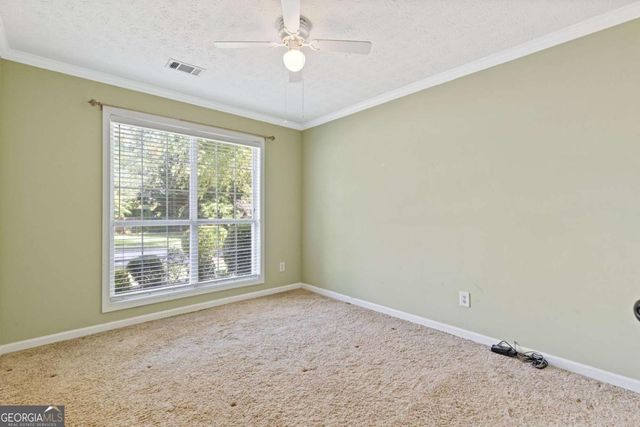 1755 Charleston Oak Circle, Lawrenceville, GA 30043
