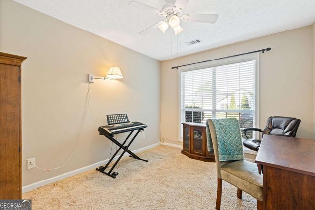 1755 Charleston Oak Circle, Lawrenceville, GA 30043