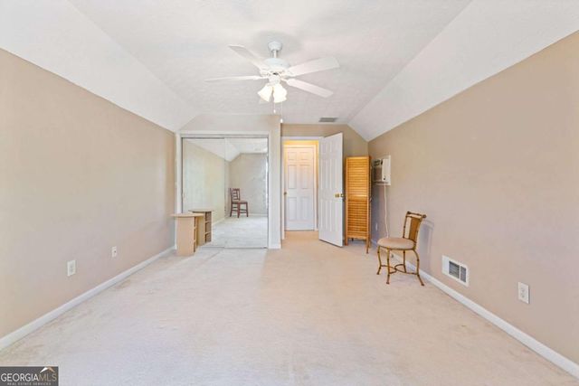1755 Charleston Oak Circle, Lawrenceville, GA 30043