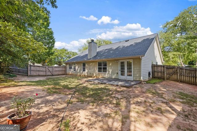 1755 Charleston Oak Circle, Lawrenceville, GA 30043