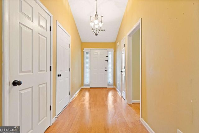 1755 Charleston Oak Circle, Lawrenceville, GA 30043