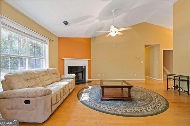 1755 Charleston Oak Circle, Lawrenceville, GA 30043