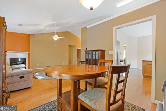 1755 Charleston Oak Circle, Lawrenceville, GA 30043