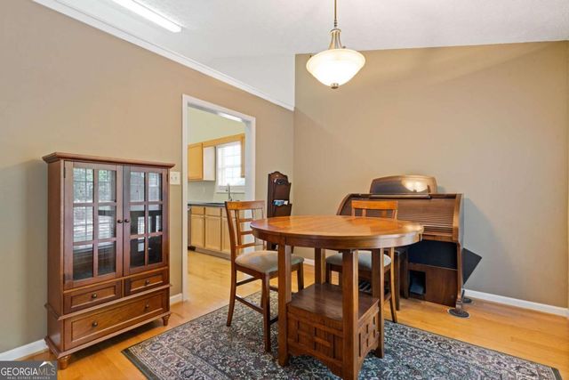 1755 Charleston Oak Circle, Lawrenceville, GA 30043