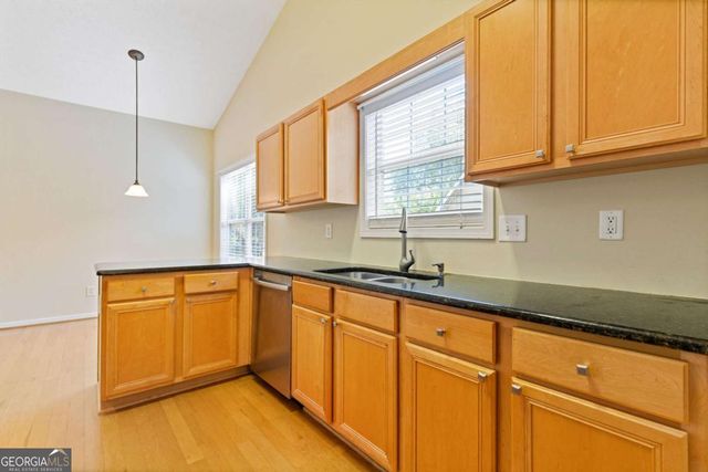 1755 Charleston Oak Circle, Lawrenceville, GA 30043