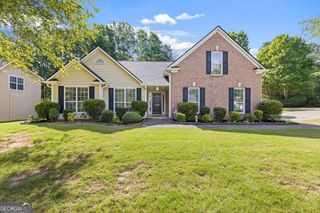 1755 Charleston Oak Circle, Lawrenceville, GA 30043
