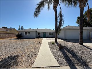 3320 Felix, Simi Valley, CA 93063