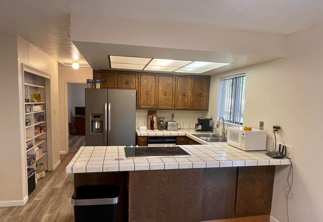 302 Mountain View Road, Calpine, CA 96124