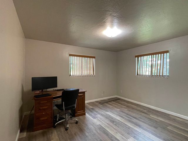 302 Mountain View Road, Calpine, CA 96124