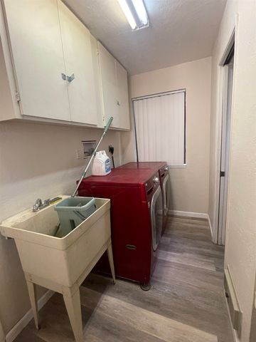 302 Mountain View Road, Calpine, CA 96124