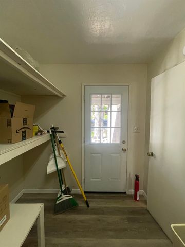 302 Mountain View Road, Calpine, CA 96124