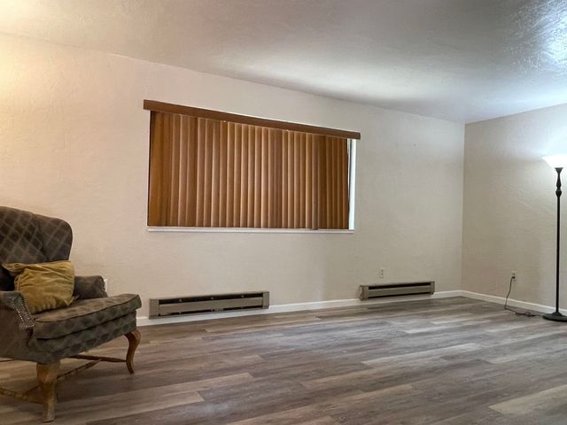 302 Mountain View Road, Calpine, CA 96124