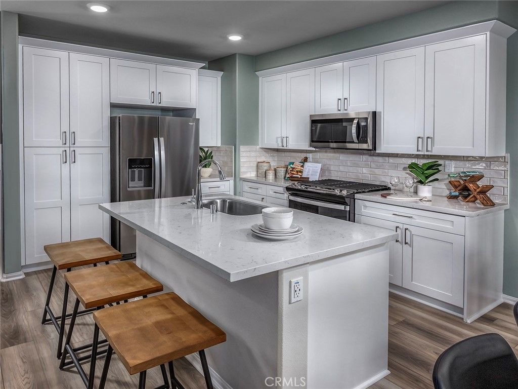 4725 Merida Way, Oceanside, CA 92057 — photo 2