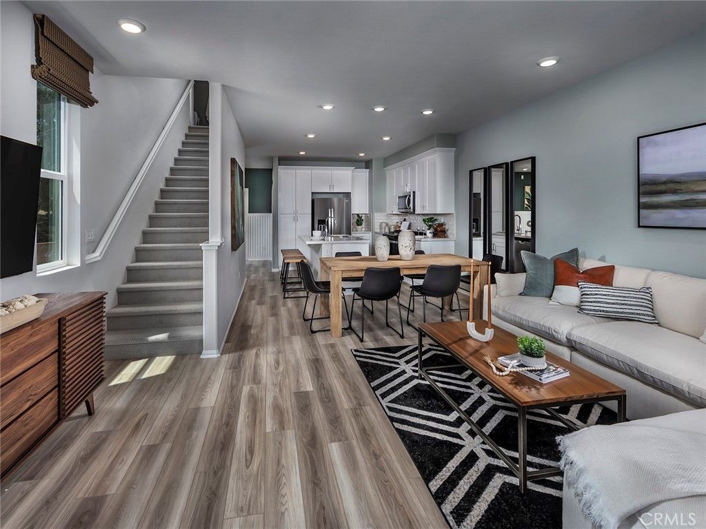 4725 Merida Way, Oceanside, CA 92057 — photo 5