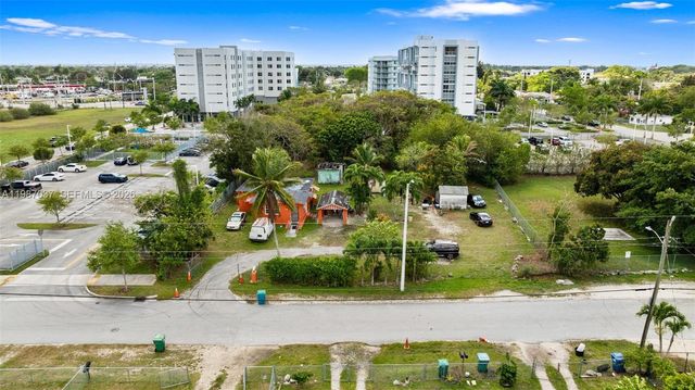11870 SW 214th Street, Miami, FL 33177