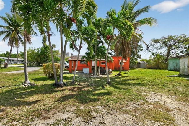 11870 SW 214th Street, Miami, FL 33177