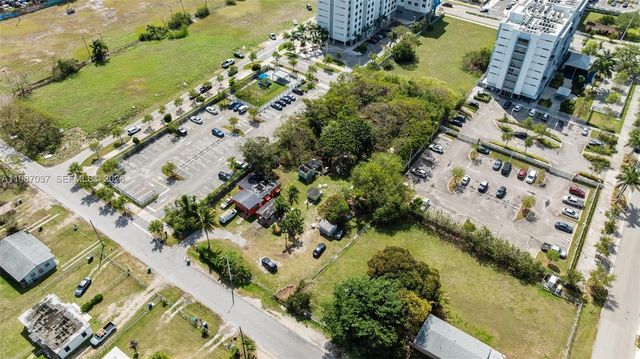 11870 SW 214th Street, Miami, FL 33177