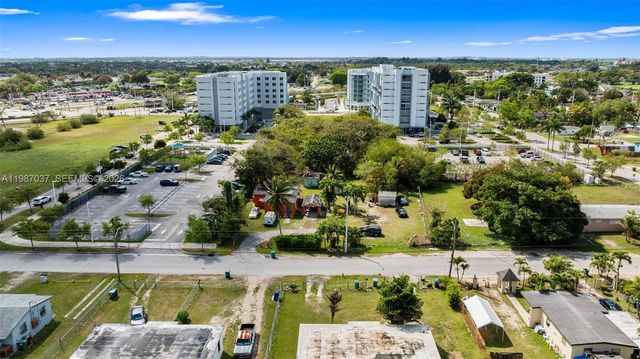 11870 SW 214th Street, Miami, FL 33177