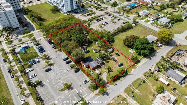 11870 SW 214th Street, Miami, FL 33177