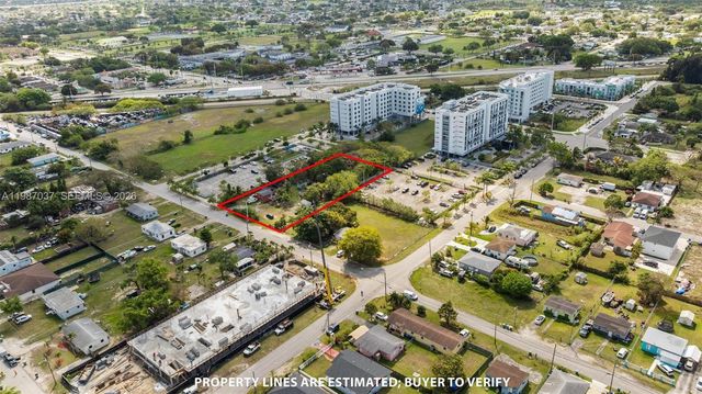 11870 SW 214th Street, Miami, FL 33177