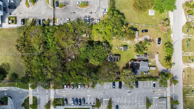 11870 SW 214th Street, Miami, FL 33177