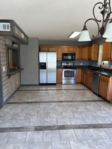 1609 Blue Ridge Hwy, Blairsville, GA 30512