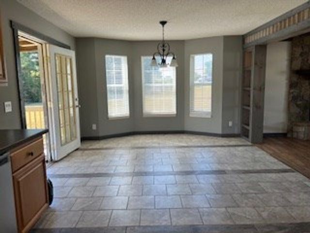 1609 Blue Ridge Hwy, Blairsville, GA 30512