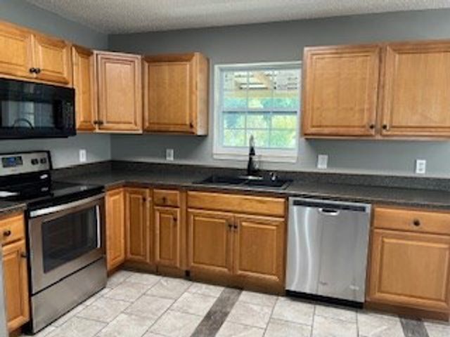 1609 Blue Ridge Hwy, Blairsville, GA 30512
