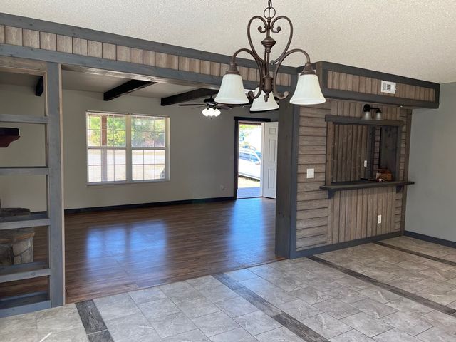 1609 Blue Ridge Hwy, Blairsville, GA 30512