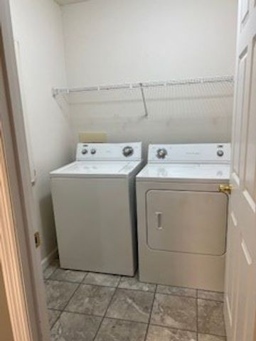 1609 Blue Ridge Hwy, Blairsville, GA 30512