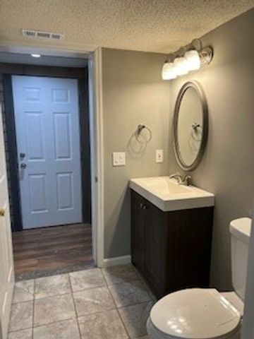 1609 Blue Ridge Hwy, Blairsville, GA 30512