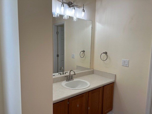 1609 Blue Ridge Hwy, Blairsville, GA 30512