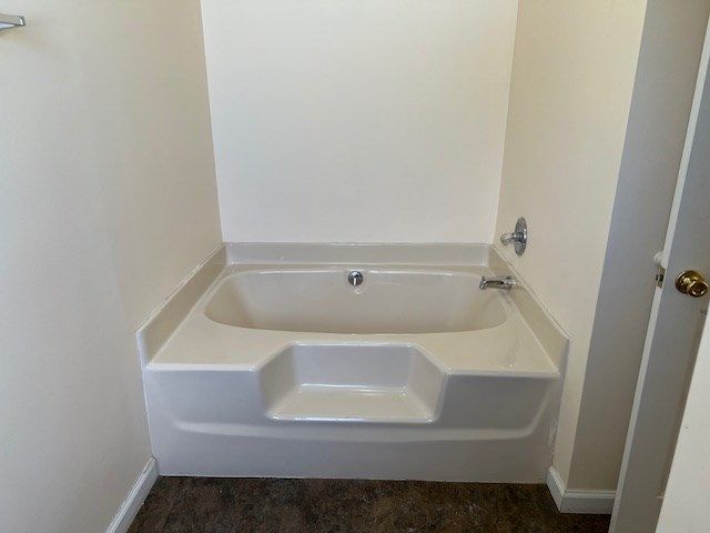 1609 Blue Ridge Hwy, Blairsville, GA 30512
