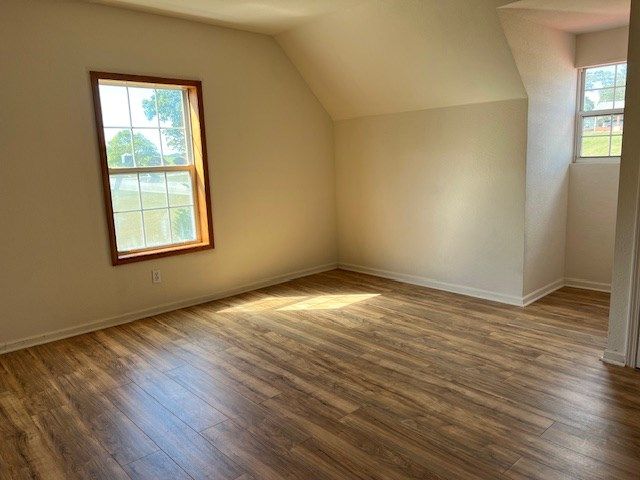 1609 Blue Ridge Hwy, Blairsville, GA 30512