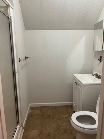 1609 Blue Ridge Hwy, Blairsville, GA 30512