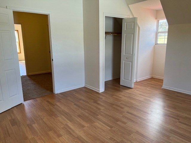 1609 Blue Ridge Hwy, Blairsville, GA 30512