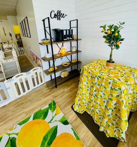1609 Blue Ridge Hwy, Blairsville, GA 30512