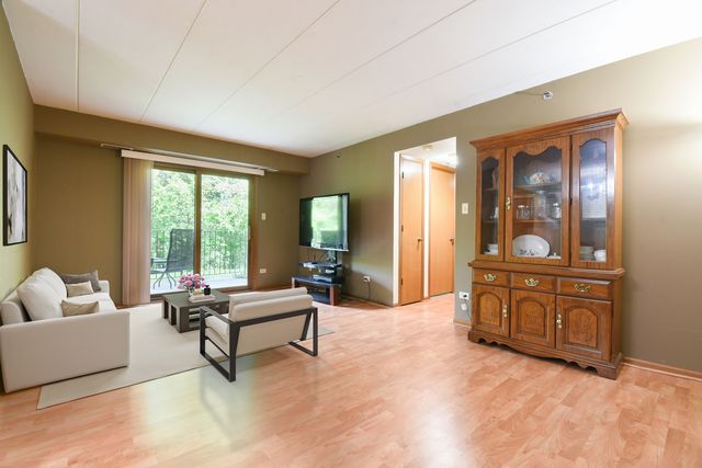 10278 Southwest Highway 1D, Chicago Ridge, IL 60415