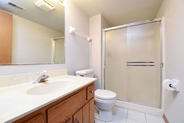 10278 Southwest Highway 1D, Chicago Ridge, IL 60415