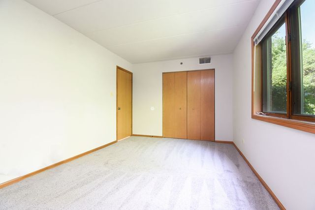 10278 Southwest Highway 1D, Chicago Ridge, IL 60415